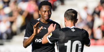 FCZ Super League
