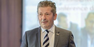 Verband konkretisiert - Ingenieure sind Macher und Macherinnen Verband konkretisiert - Ingenieure sind Macher und Macherinnen