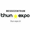 Thun Expo