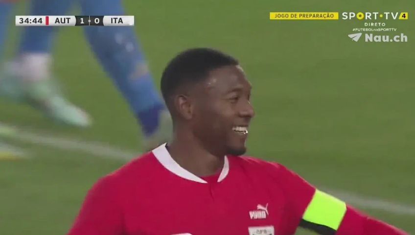 20221120-alaba