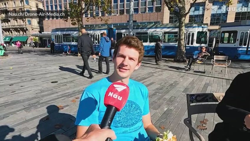 das-sagen-die-leute