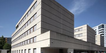 regionalgericht thun gunten mord