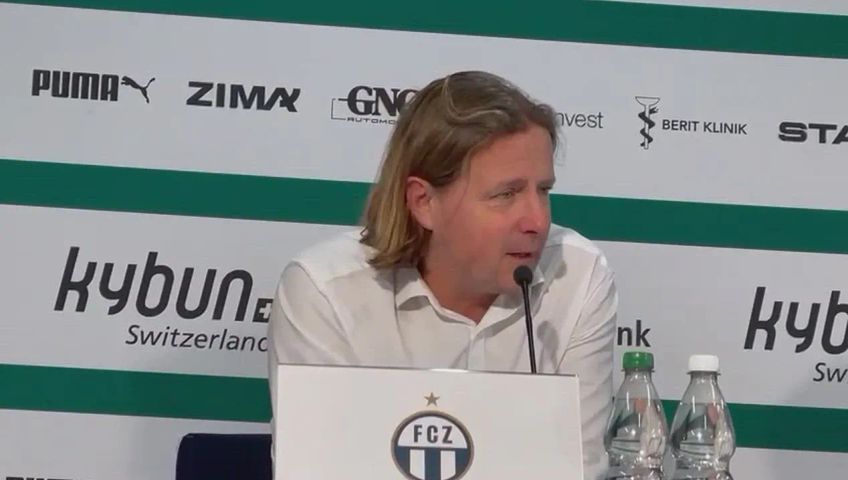 bo-henriksen