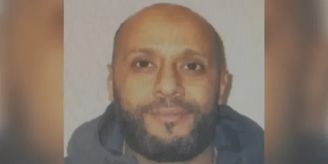 «Isoliert» - So ticken Islamisten, die in Europa Anschläge verüben