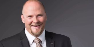 Trotz Wahlerfolg - Luzerner Mitte-Präsident will abtreten