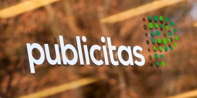Der Werbevermittler Publicitas soll Zahlunsfristen nicht eingehalten haben. Der Werbevermittler Publicitas soll Zahlunsfristen nicht eingehalten haben.