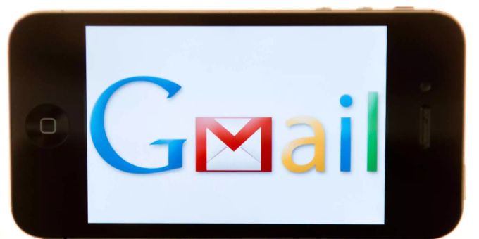 Neue Sicherheitsfunktion - GMail lässt E-Mails mit Ablaufdatum versehen