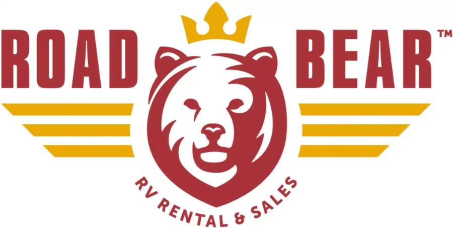 Im neuen Logo fehlt das Wappen.