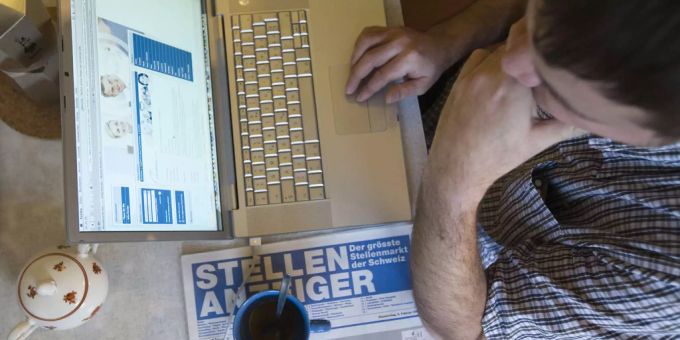 Arbeitsmarkt durchleuchtet - Welche Fähigkeiten verbessern Lohn und Karriere?