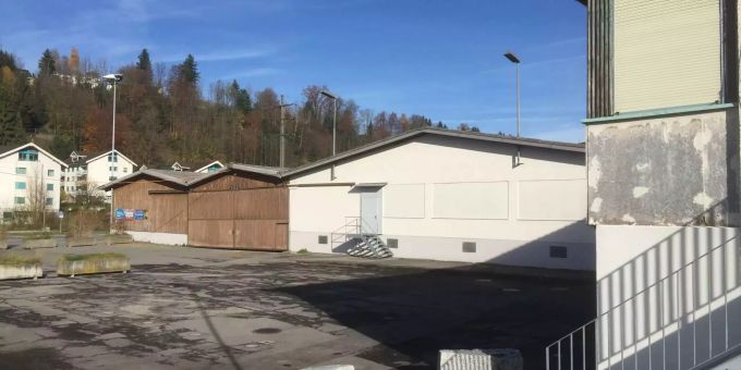 Ebikon_Risch_geplanter_Abbruch_Mitte_2019.JPG