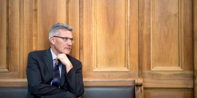 Nationalrat für Eintreten - Kitas sollen Kindsmisshandlungen melden müssen