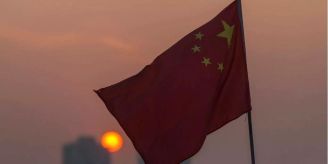 Ärmste Länder - Wegen Rückzahlungen an China hoch verschuldet