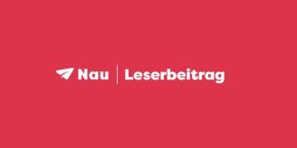Solothurn - Pokémon-Kämpfe statt Bier