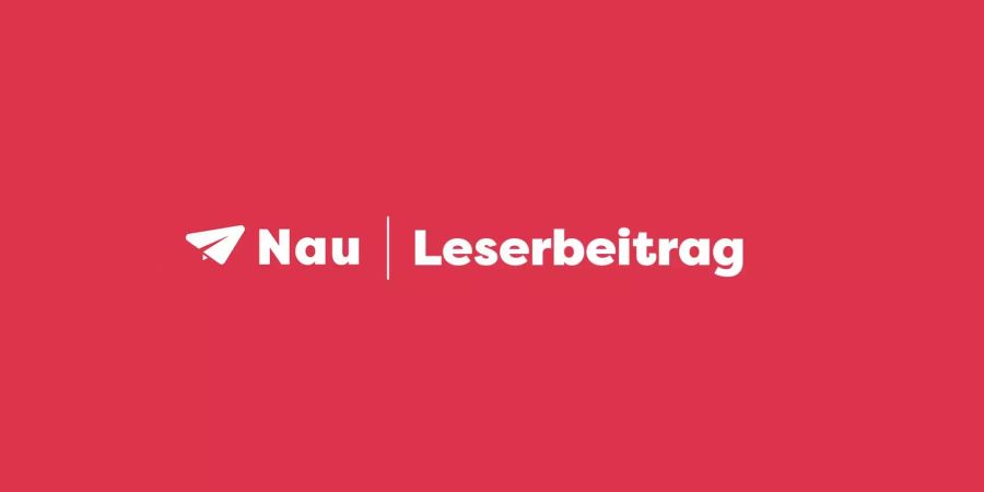 Nau-Logo Community