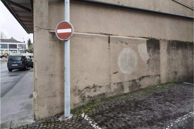 Symbolbild - Keystone Symbolbild - Keystone
