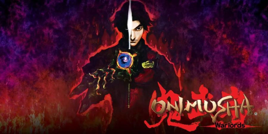 «Onimusha: Warlords» erschien ursprünglich im Jahre 2001 für die PlayStation 2. Später wurde das Spiel auch für die erste Xbox und den PC veröffentlicht.