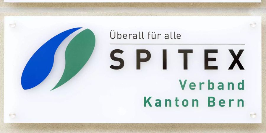 spitex