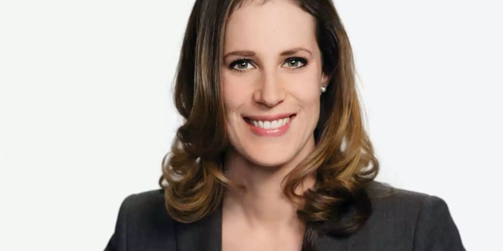 Srf Meteo Mit Zwei Prominenten Abgangen