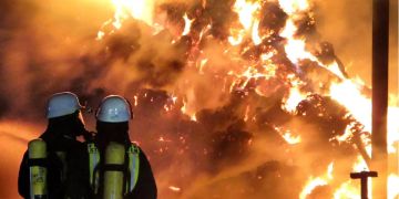 Feuer