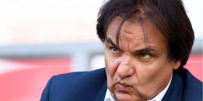 Rekurs fristgerecht eingelegt - Constantin wehrt sich gegen Urteil