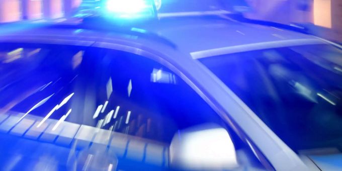 Luzern - Autofahrer unter Drogeneinfluss und ohne Ausweis gestoppt