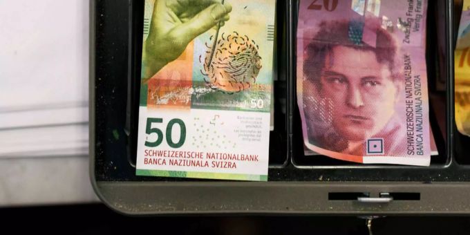 barmaska winiowa cena co trzeba zrobi eby wygra w lotto