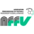 Logo AFF/FFV SR-Observations