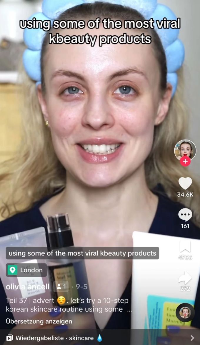 Tiktok