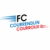 Logo GJV (Courrendlin-Courroux) a