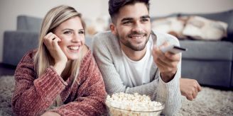 Sponsored - Der Trick: so sparst du jetzt beim Streaming