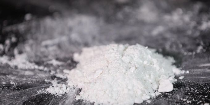 Halbe Tonne - Niederländischer Zoll findet Kokain im Wert von Millionen