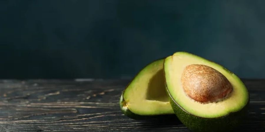 Avocado