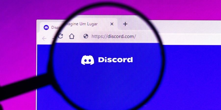 Discord