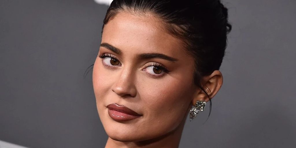 Kylie Jenner Gastauftritt in HalloweenFolge der «Simpsons»