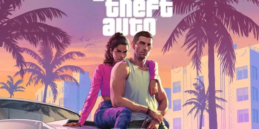 GTA