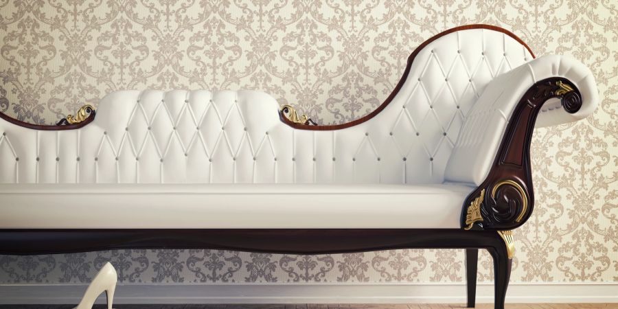 tapete sofa