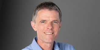 Gastbeitrag - Emil Schweizer (SVP) zum achten Steuerrevisionspaket