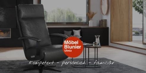 Blunier Möbel
