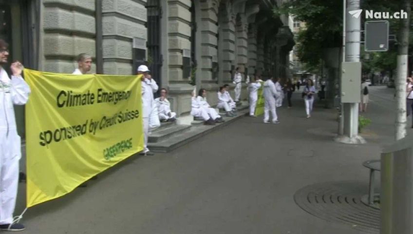 zh-klimaaktivistenschnittbilder