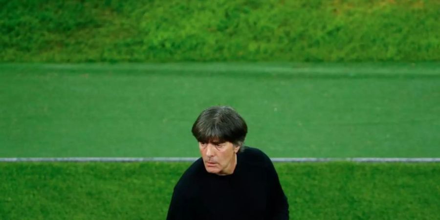 Joachim Löw