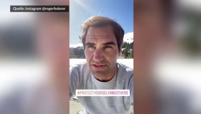 roger-federer
