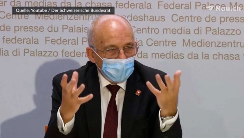 ueli-maurer-schulden