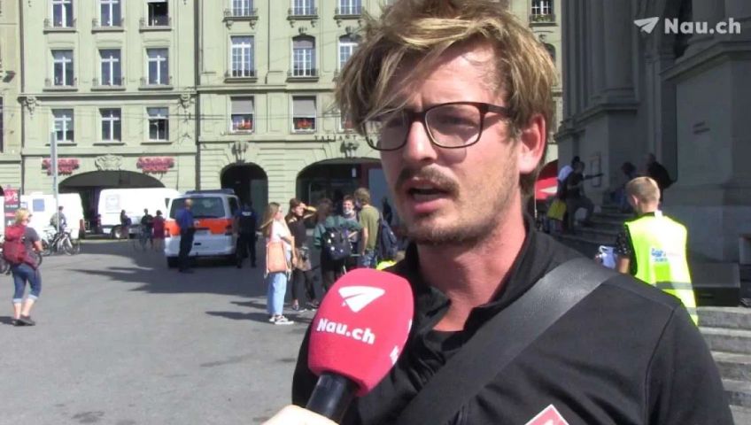 be-bracher-ganz