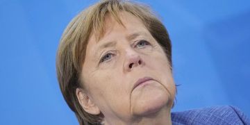 Ministerpräsidentenkonferenz