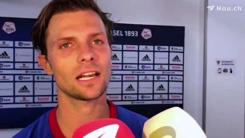 fcb-fcl-stocker