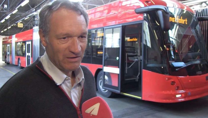 be-megabusse-ausbildner