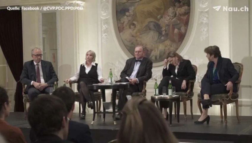 cvp-livestream
