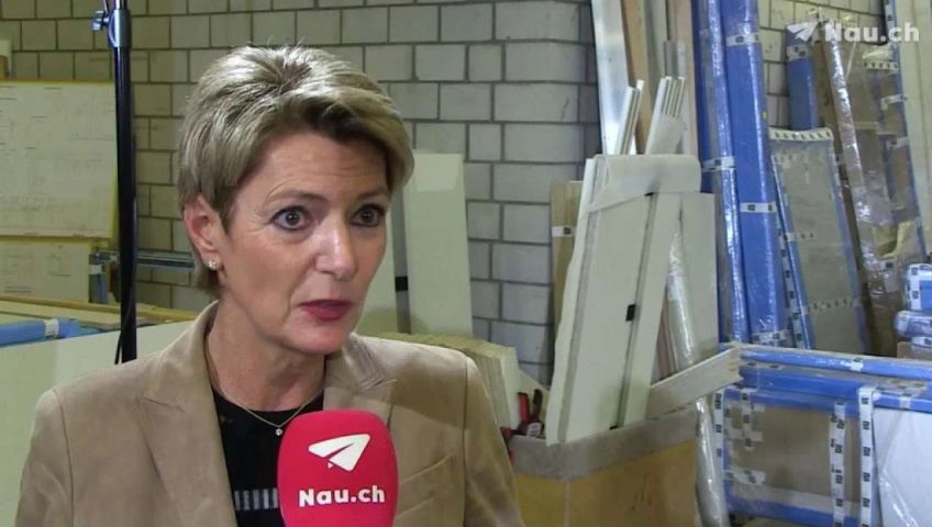 201030-kks-wahlen