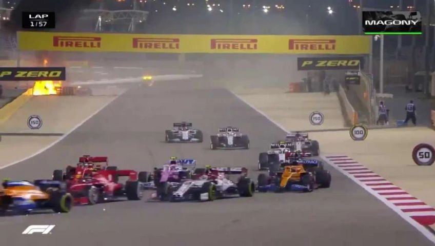 formel-1