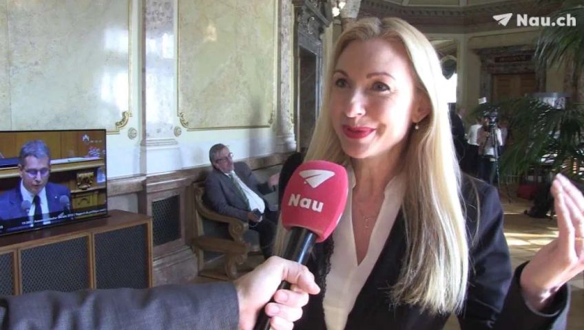 be-nachbarinfederer-inti